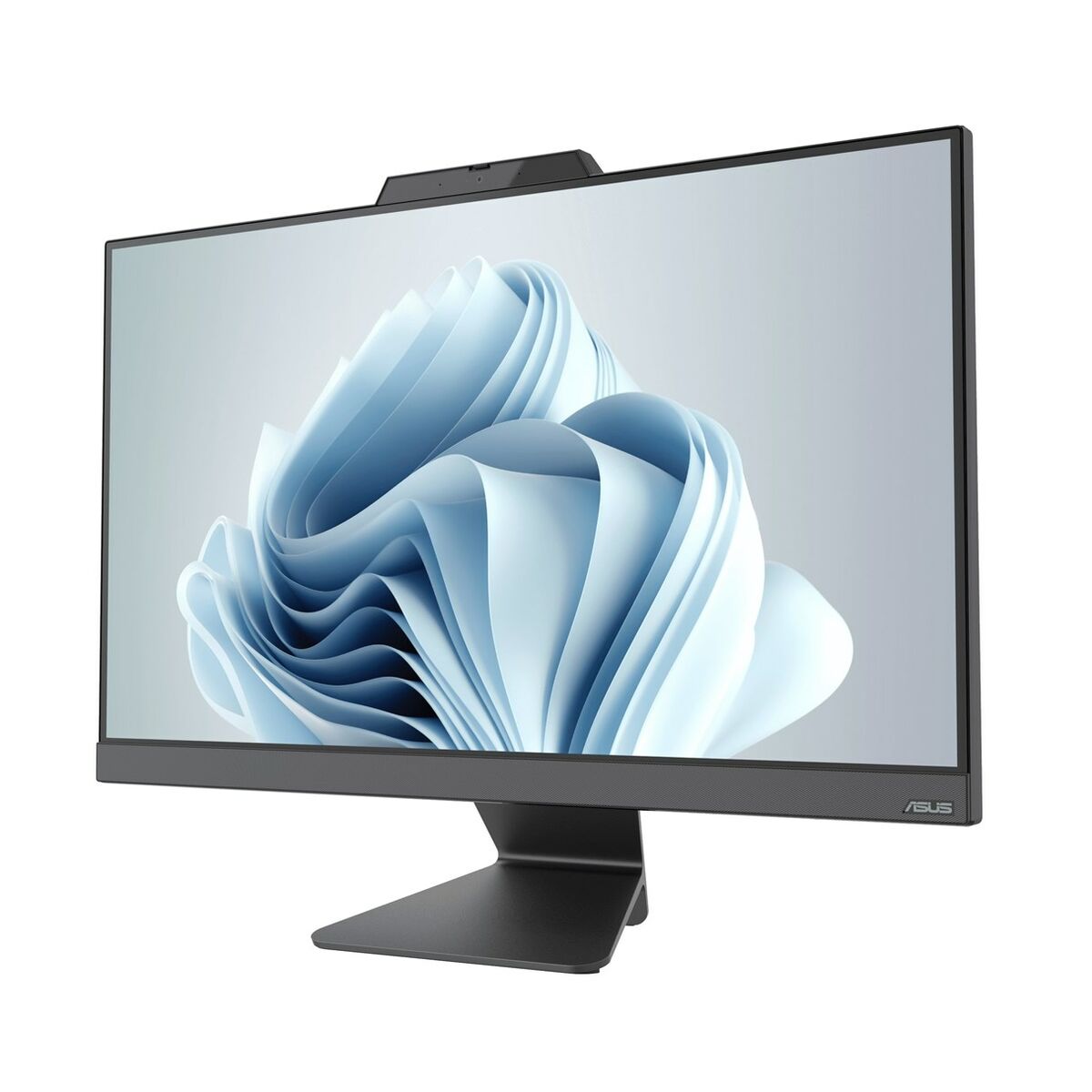 V5H7B6AA13AC949B3820F9E3A962E9139E2R5176710P1